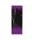 Haier Digital Inverter Freezer-On-Top Glass Door Refrigerator 18 Cu Ft (HRF-538IF)-Purple On Installments-YZInternatinol  ( 3 Months 0% Percent Profit Product Available On 48 Months Installment )